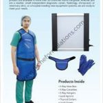 X-Ray Supplies