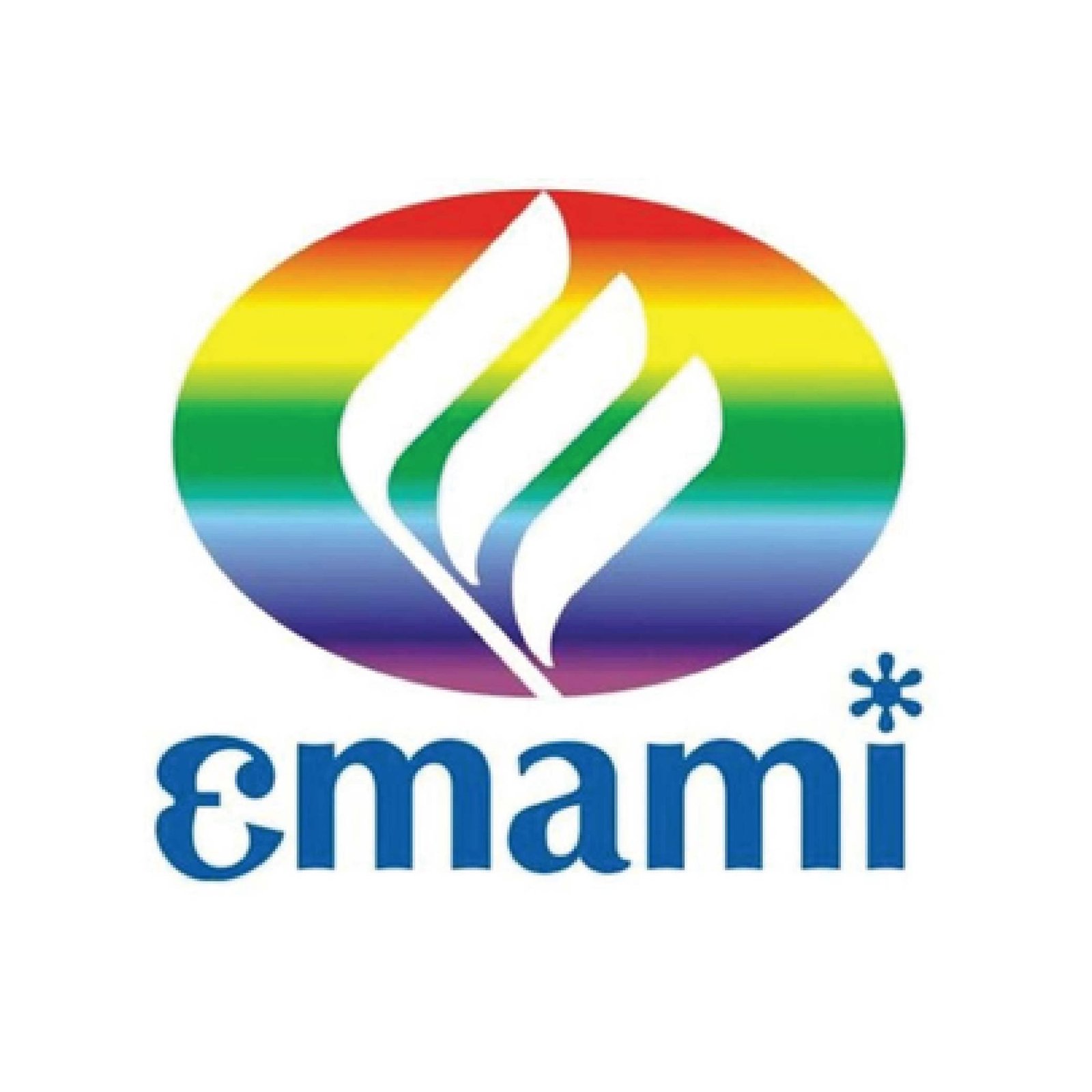 emami-logo