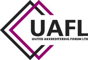 uafl