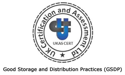 uk-certification